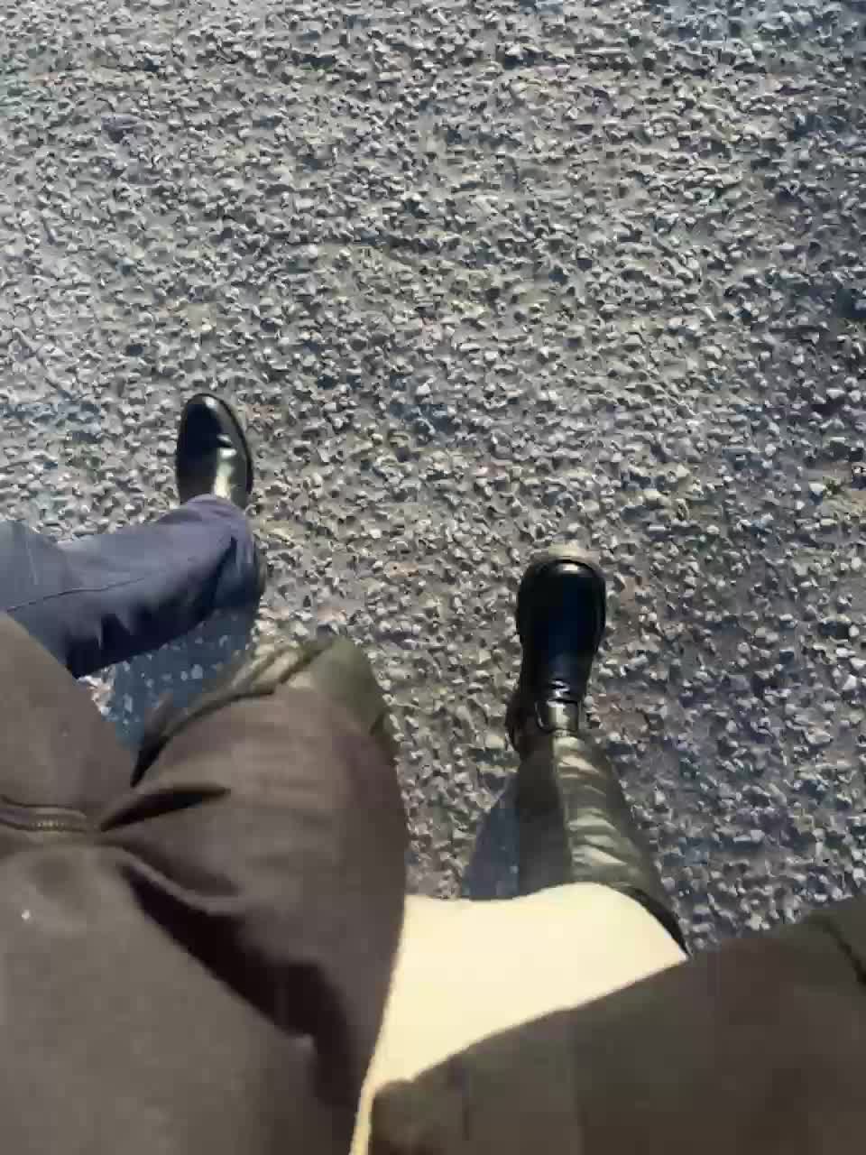 View or download file ds1002 on 2023-11-07 from bongacams