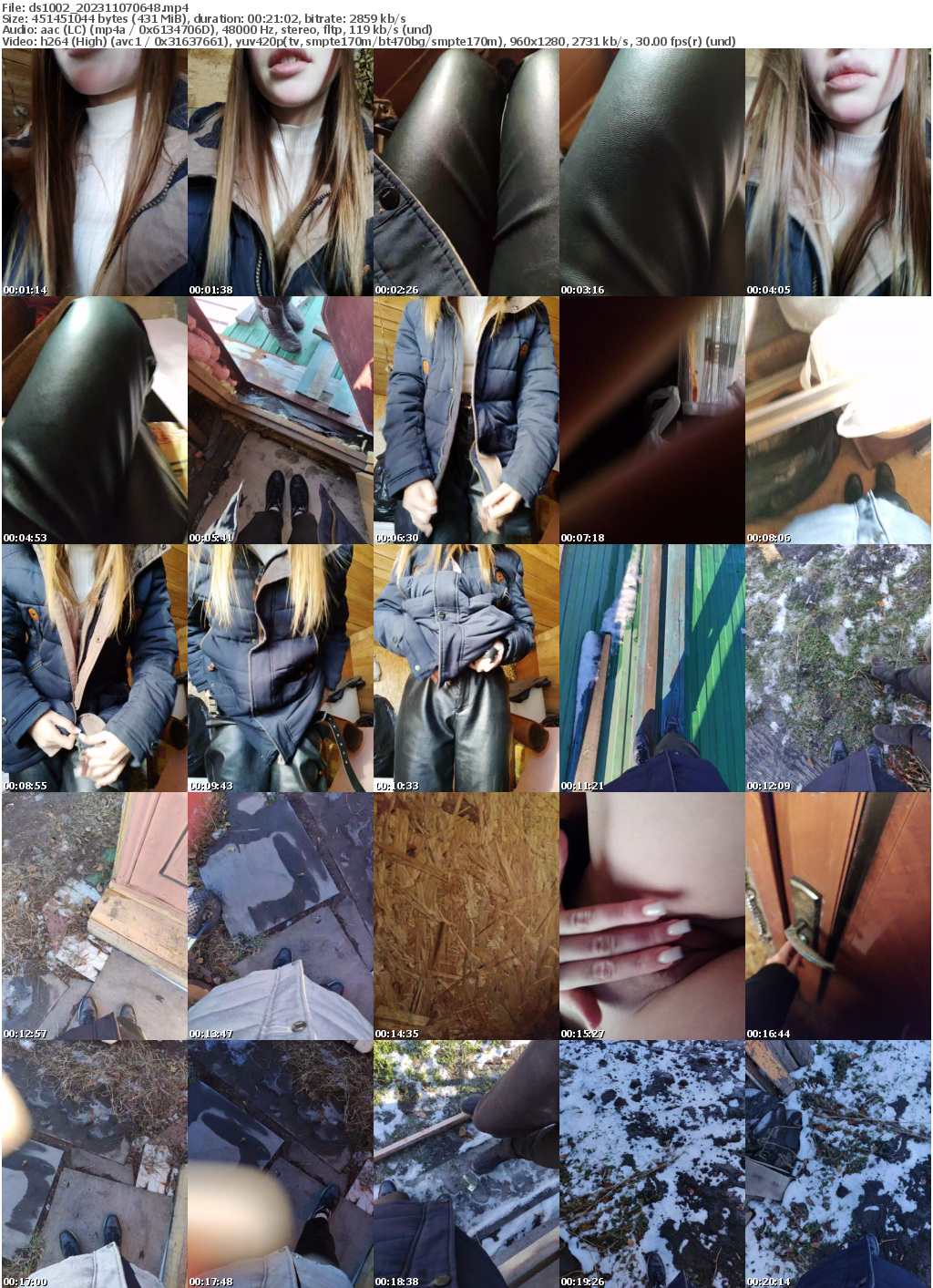 Preview thumb from ds1002 on 2023-11-07 @ bongacams