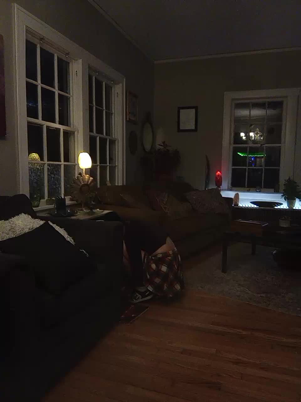 View or download file esagee on 2023-11-07 from bongacams