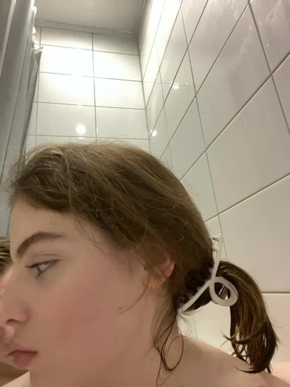 View or download file harricum on 2023-11-07 from bongacams