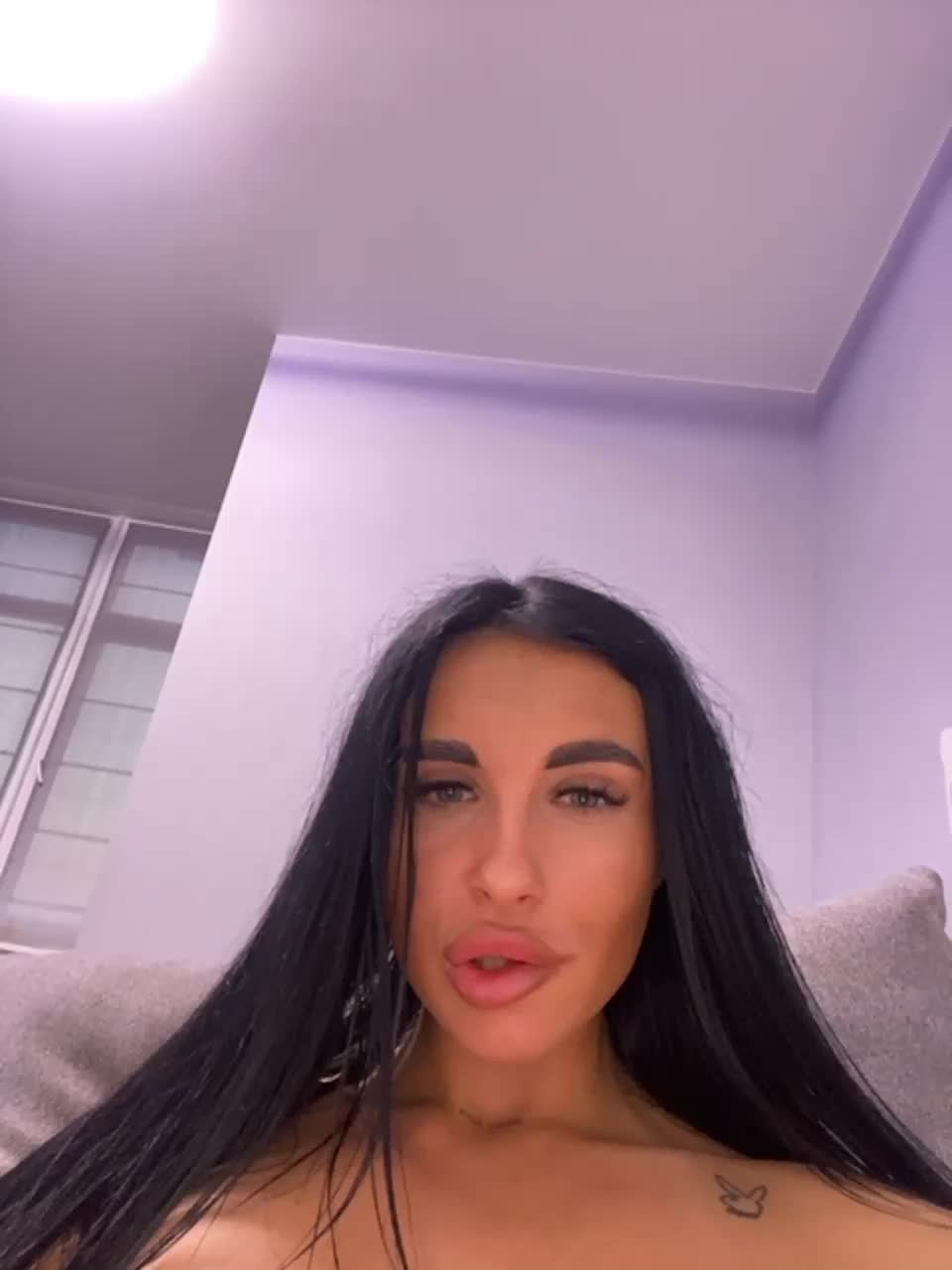 View or download file lonelynasty1 on 2023-11-07 from bongacams