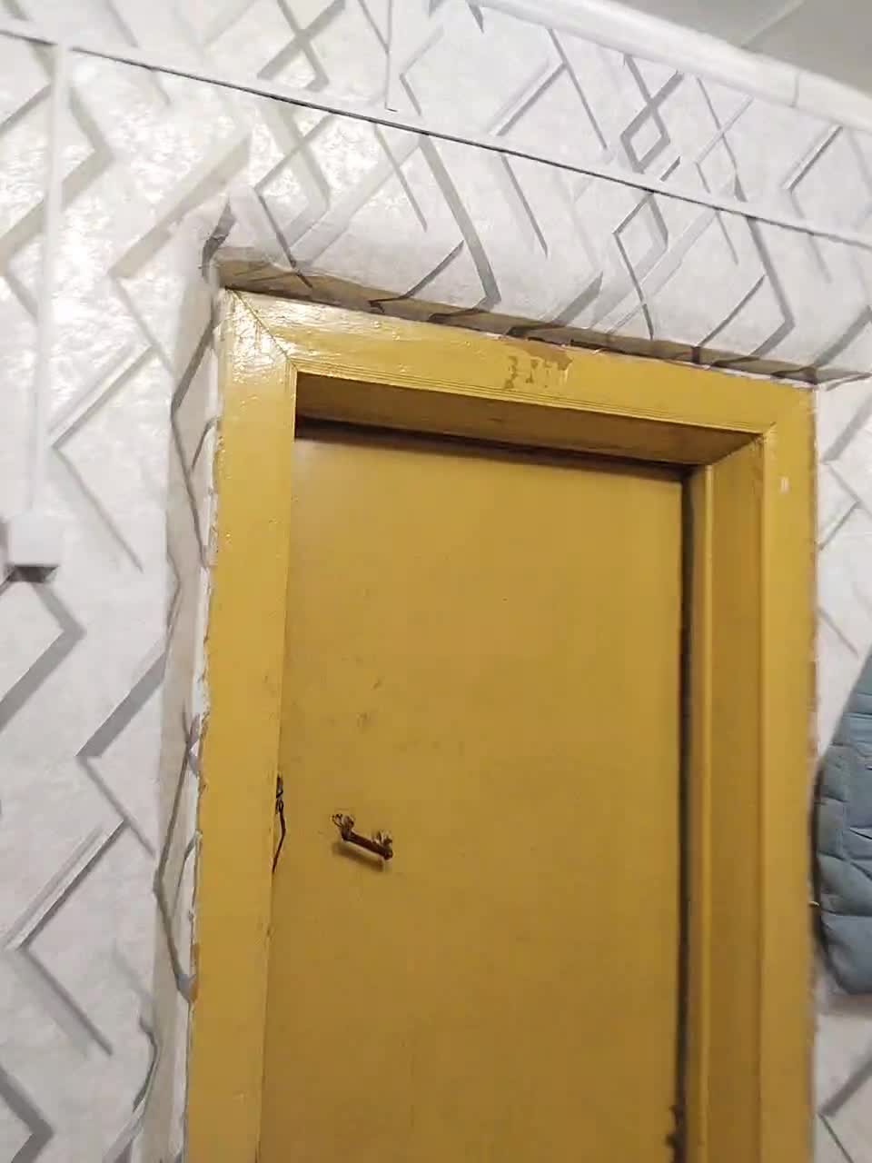 View or download file malinka1512 on 2023-11-07 from bongacams