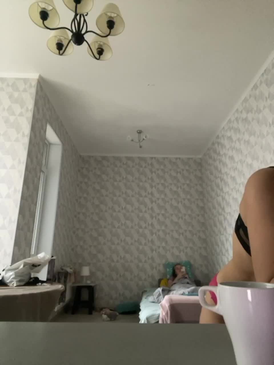 View or download file milamur73 on 2023-11-07 from bongacams