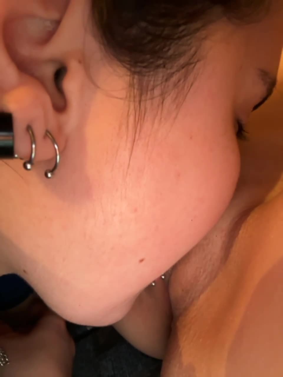 View or download file natali_palaaament on 2023-11-07 from bongacams