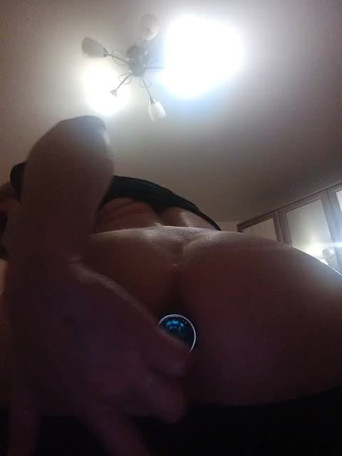 View or download file qwetzero on 2023-11-07 from bongacams