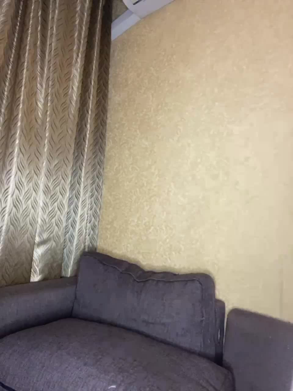 View or download file sweetsex0601 on 2023-11-07 from bongacams