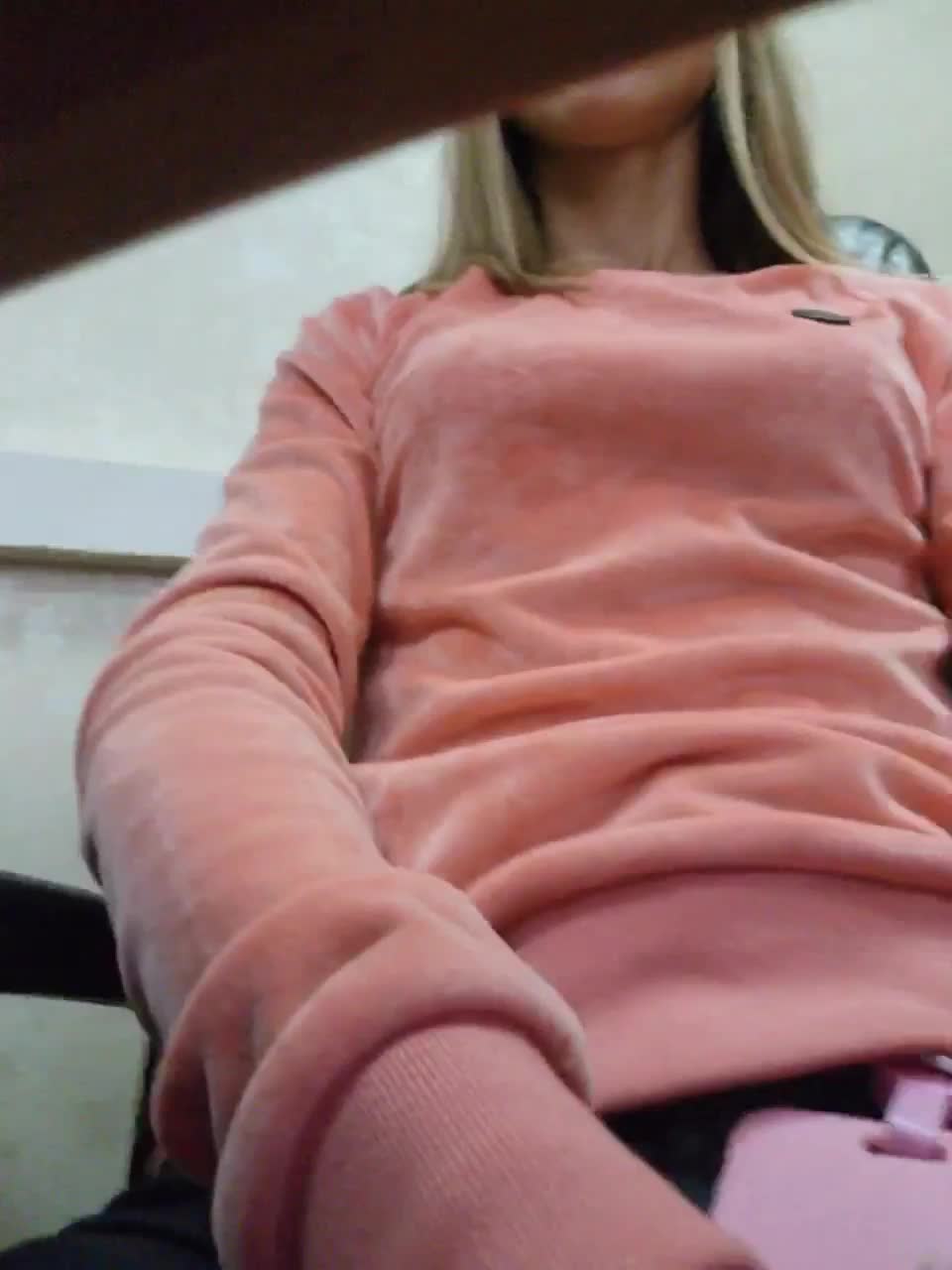 View or download file yourlove66 on 2023-11-07 from bongacams