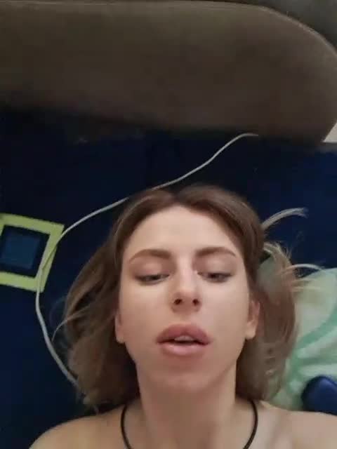 View or download file 161mmmzzz161 on 2023-11-08 from bongacams