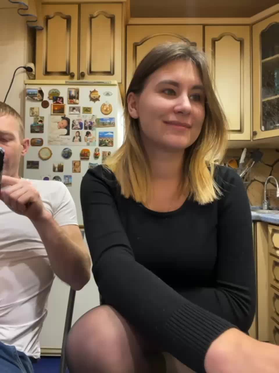 View or download file _breid_1 on 2023-11-08 from bongacams