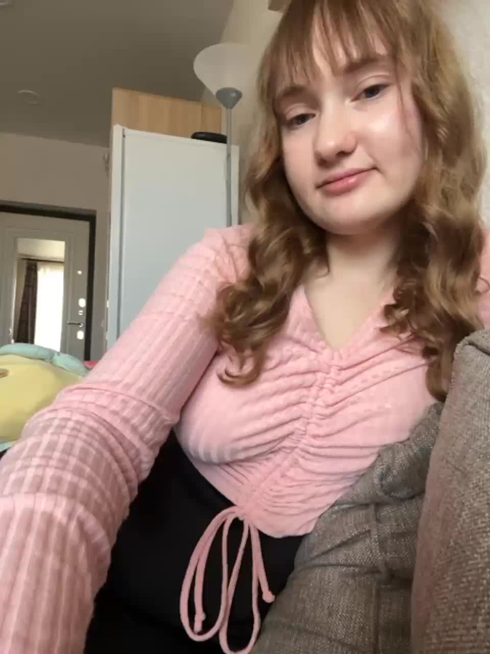 View or download file angelinakuny on 2023-11-08 from bongacams