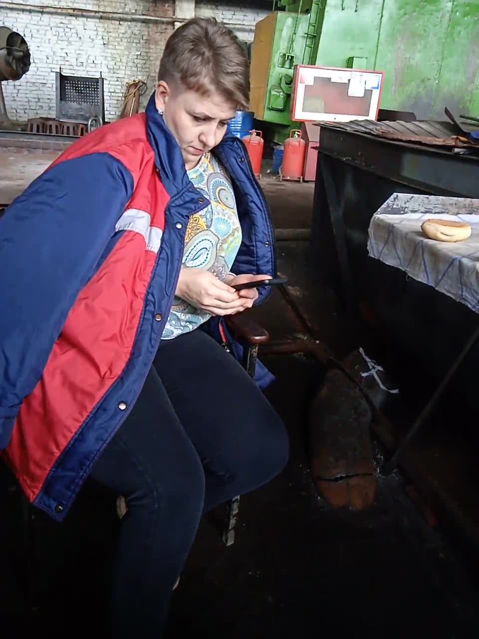 View or download file dimasik402 on 2023-11-08 from bongacams