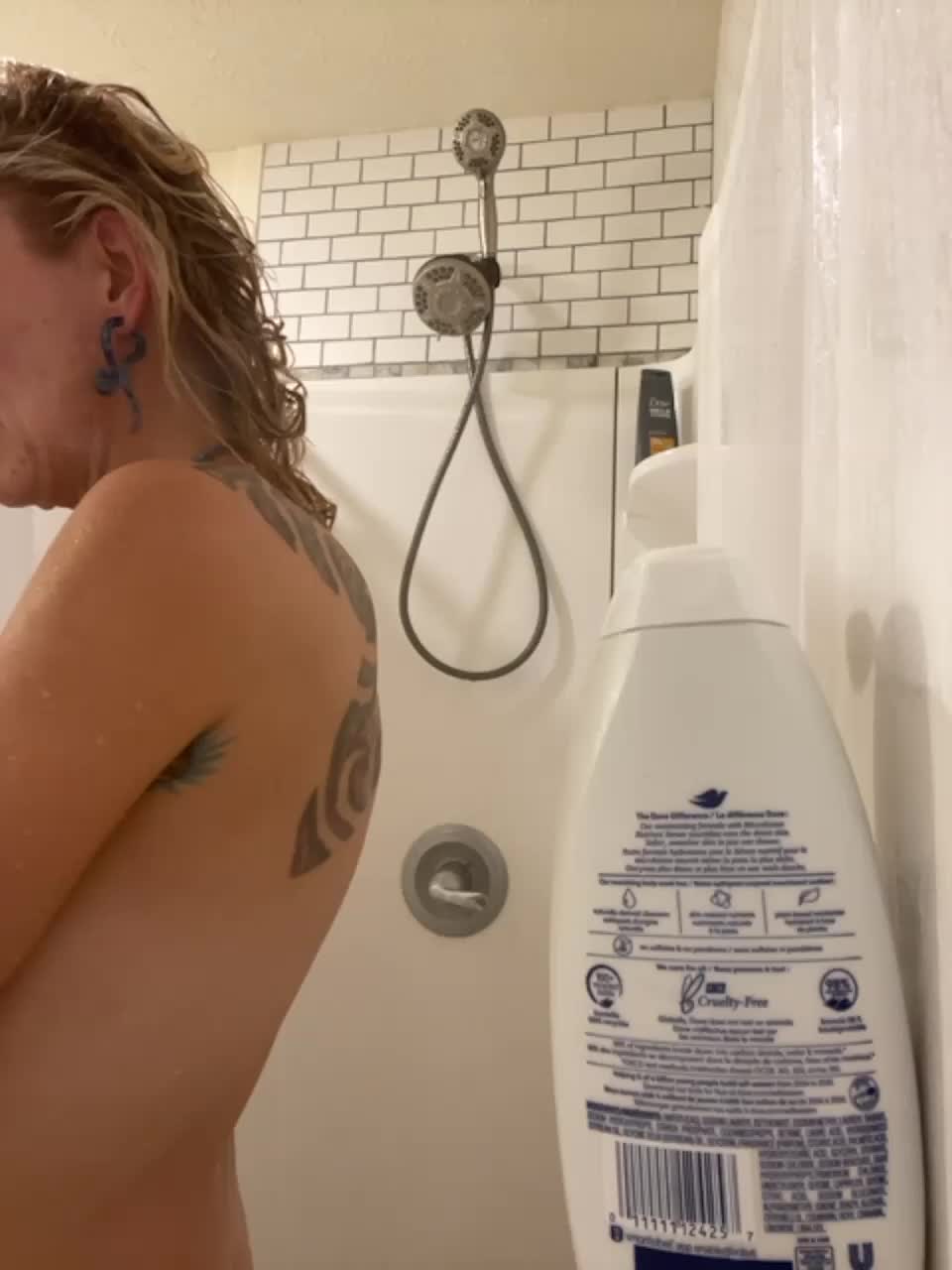 View or download file esagee on 2023-11-08 from bongacams