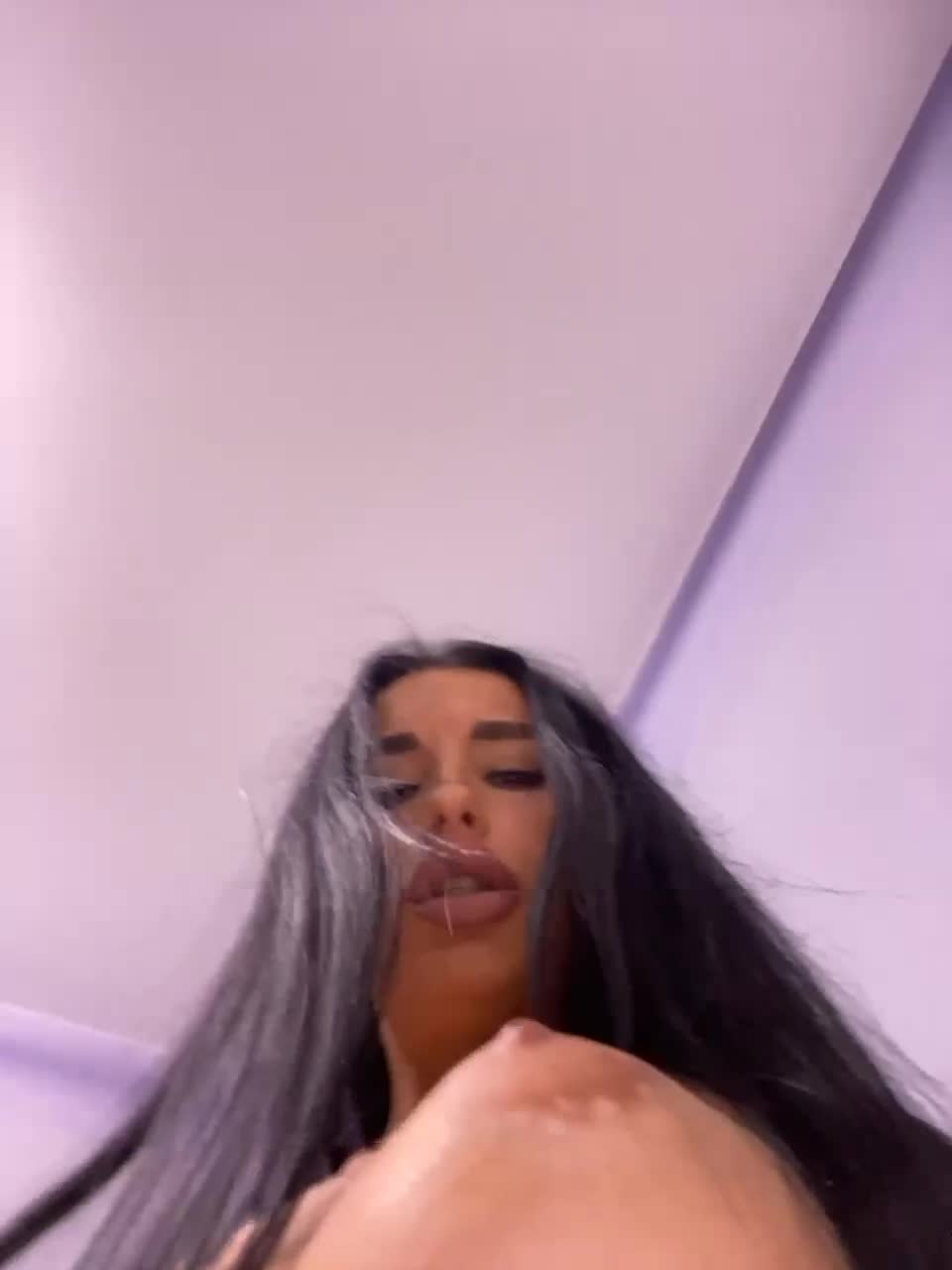 View or download file lonelynasty1 on 2023-11-08 from bongacams