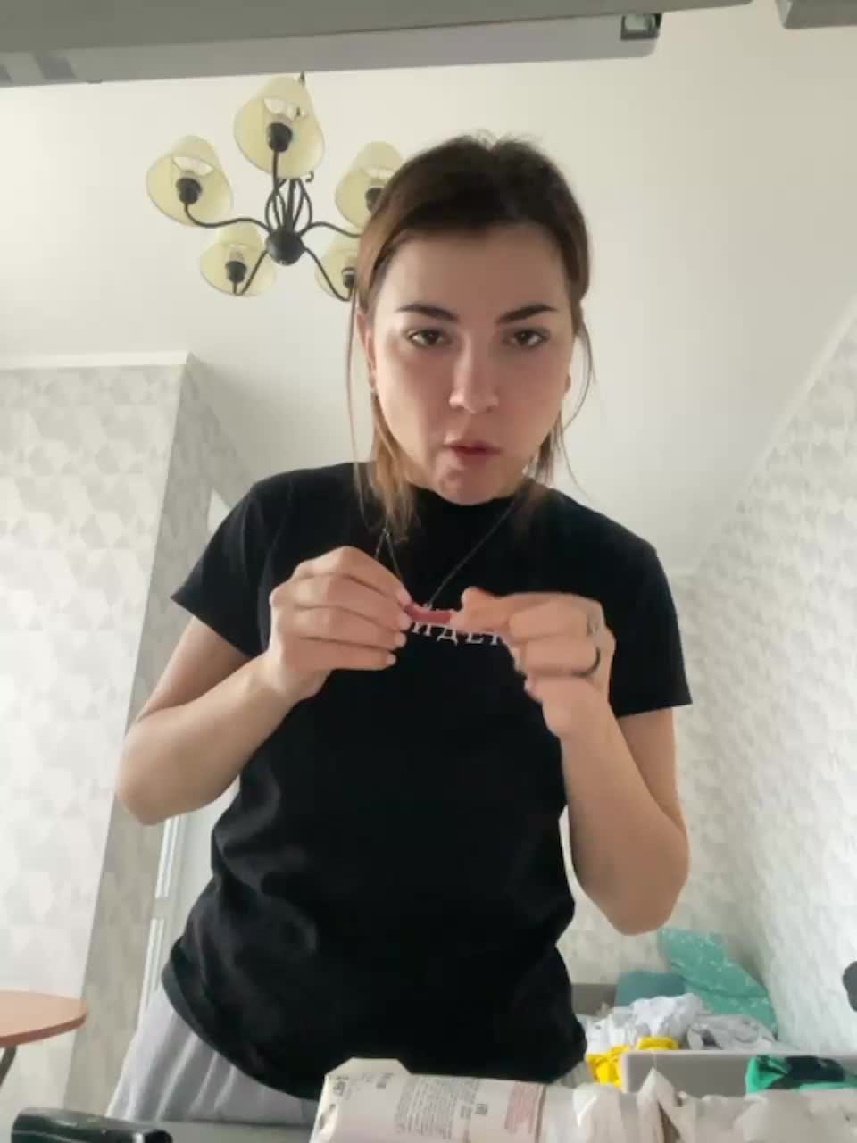 View or download file milamur73 on 2023-11-08 from bongacams