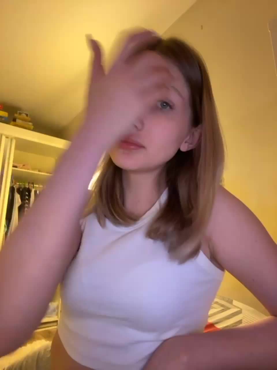 View or download file heartstealers on 2023-11-09 from bongacams