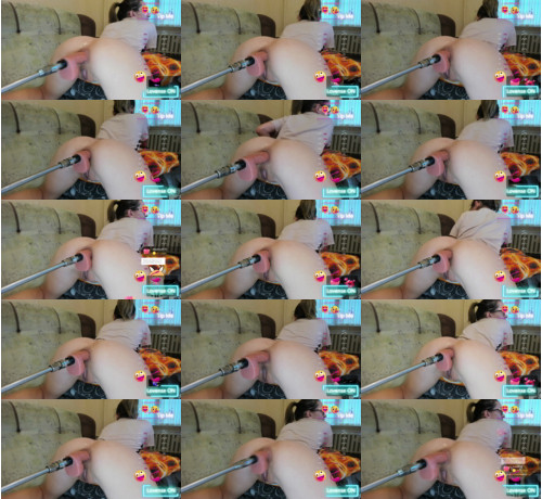 View or download file liza_551 on 2023-11-09 from bongacams