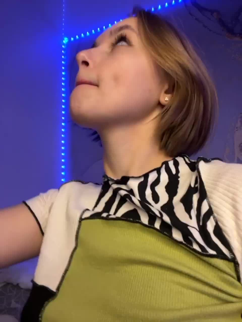 View or download file tenderpassion on 2023-11-09 from bongacams