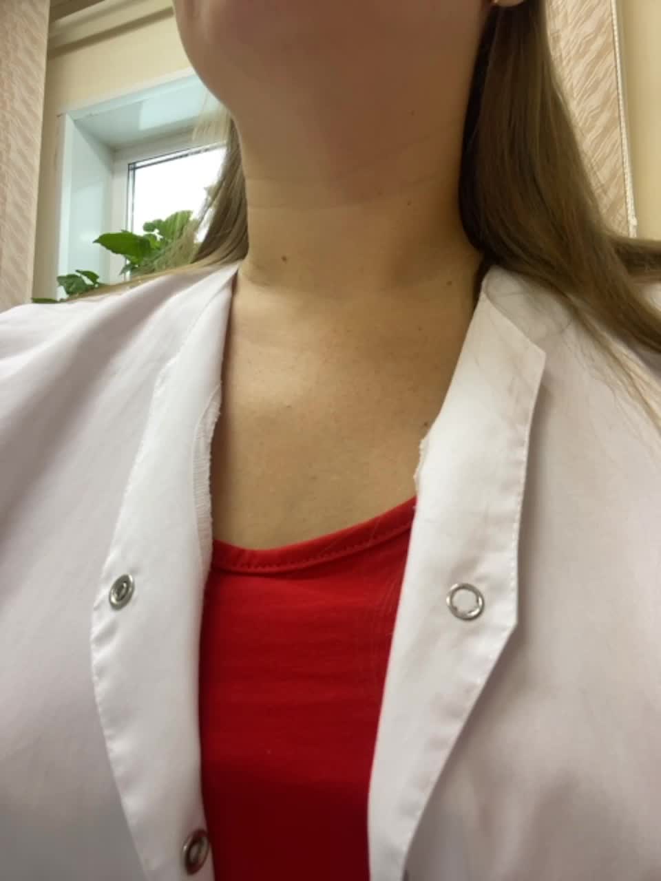 View or download file _jolly_ on 2023-11-10 from bongacams