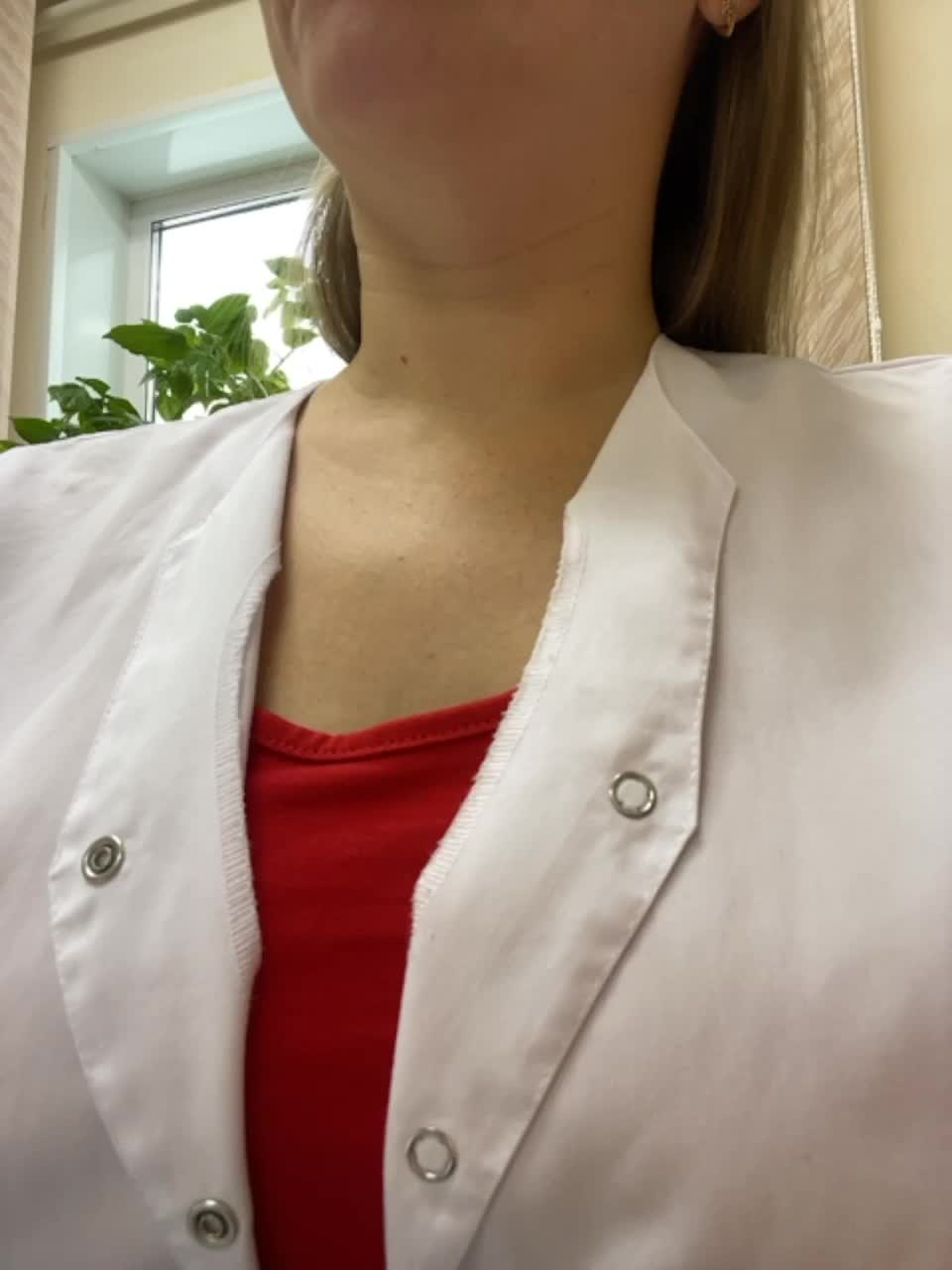 View or download file _jolly_ on 2023-11-10 from bongacams