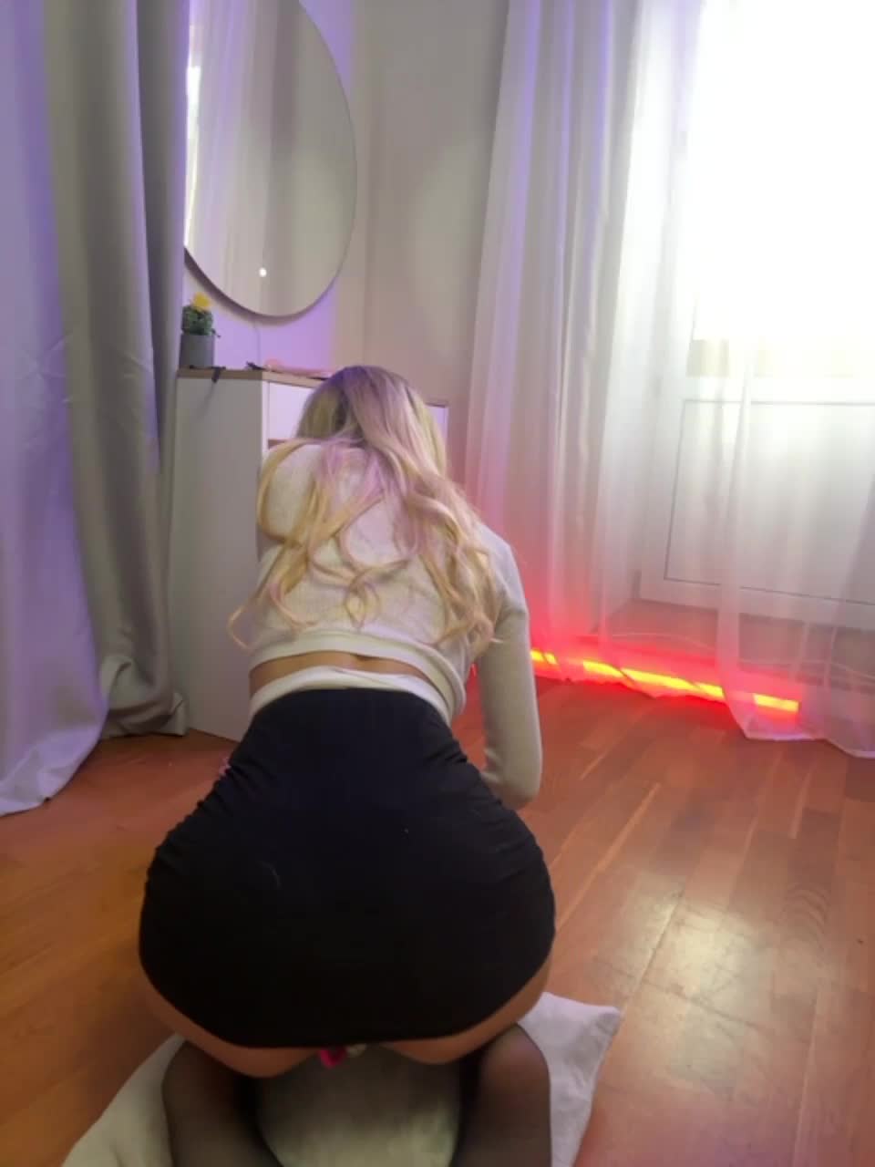 View or download file barbieroom on 2023-11-10 from bongacams