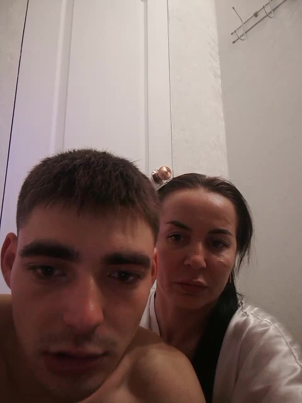 View or download file dimavera on 2023-11-10 from bongacams