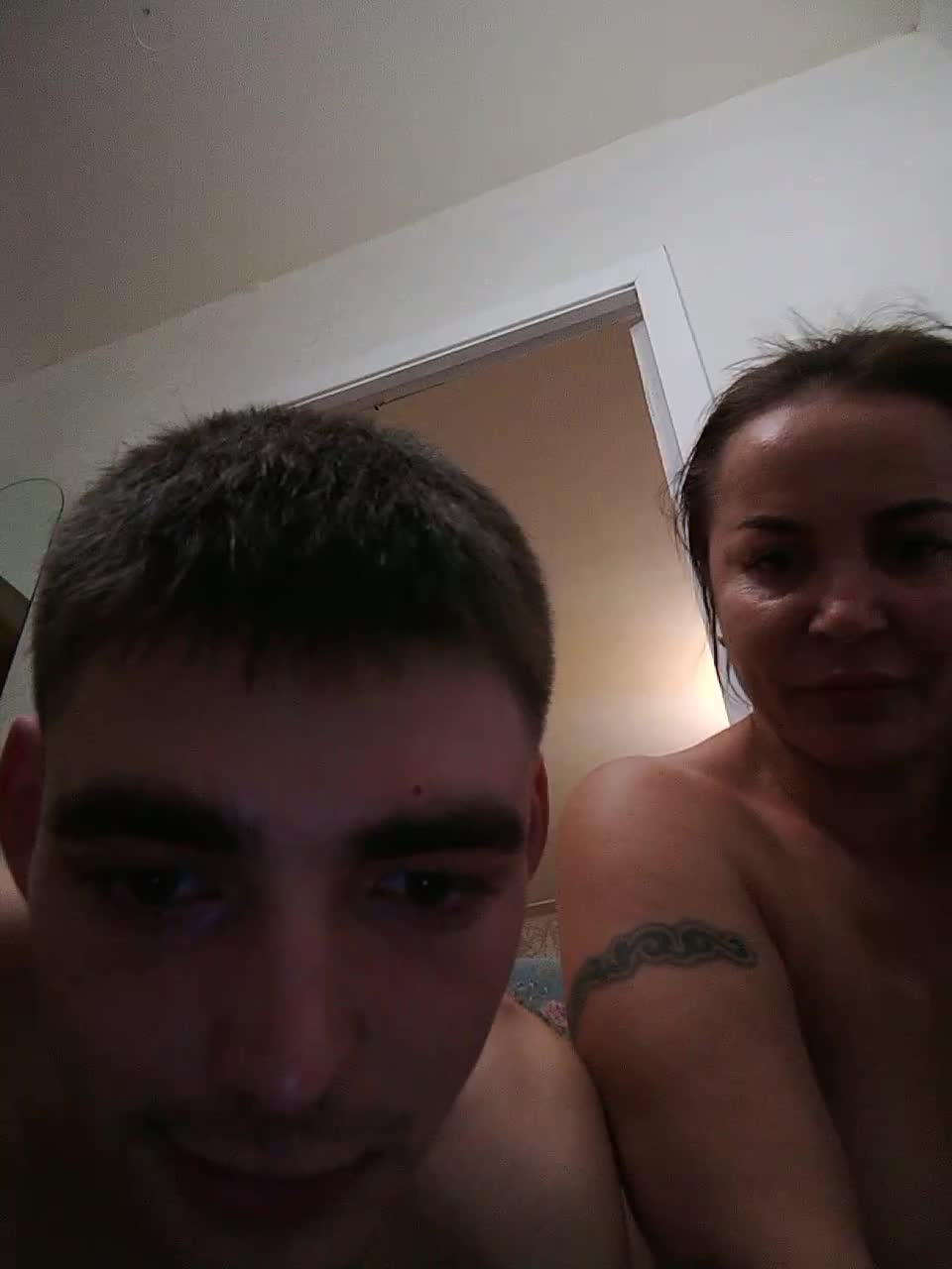 View or download file dimavera on 2023-11-10 from bongacams