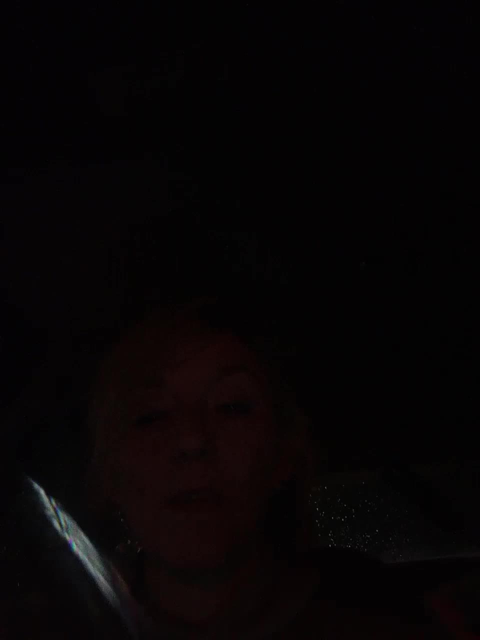 View or download file esagee on 2023-11-10 from bongacams