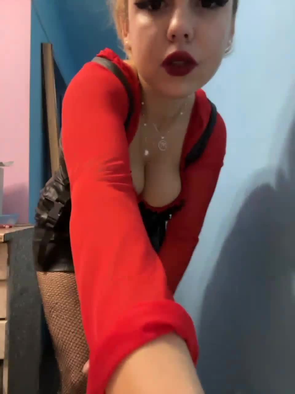 View or download file giayevangeliya on 2023-11-10 from bongacams