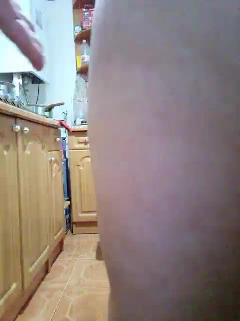 View or download file lanasvetlana on 2023-11-10 from bongacams