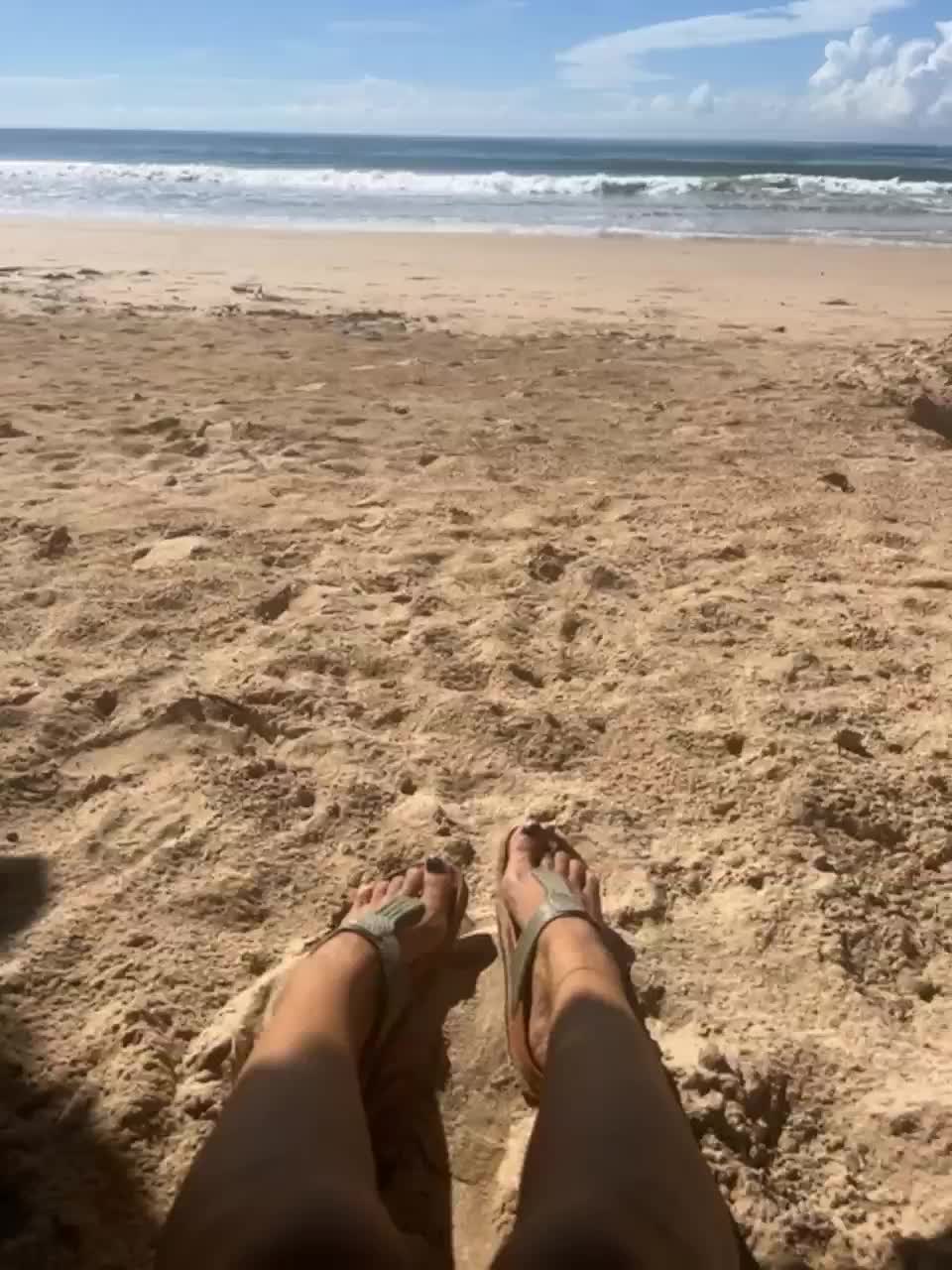 View or download file nefertta on 2023-11-10 from bongacams