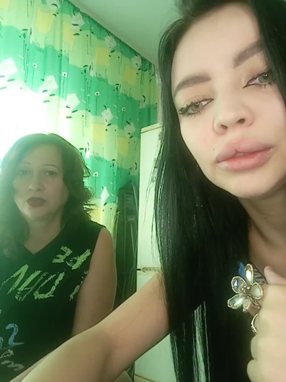 View or download file vitaminka35 on 2023-11-10 from bongacams