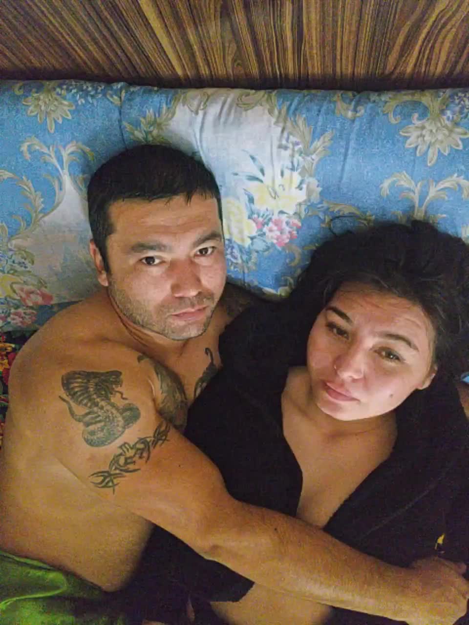 View or download file badgirlxboy on 2023-11-11 from bongacams