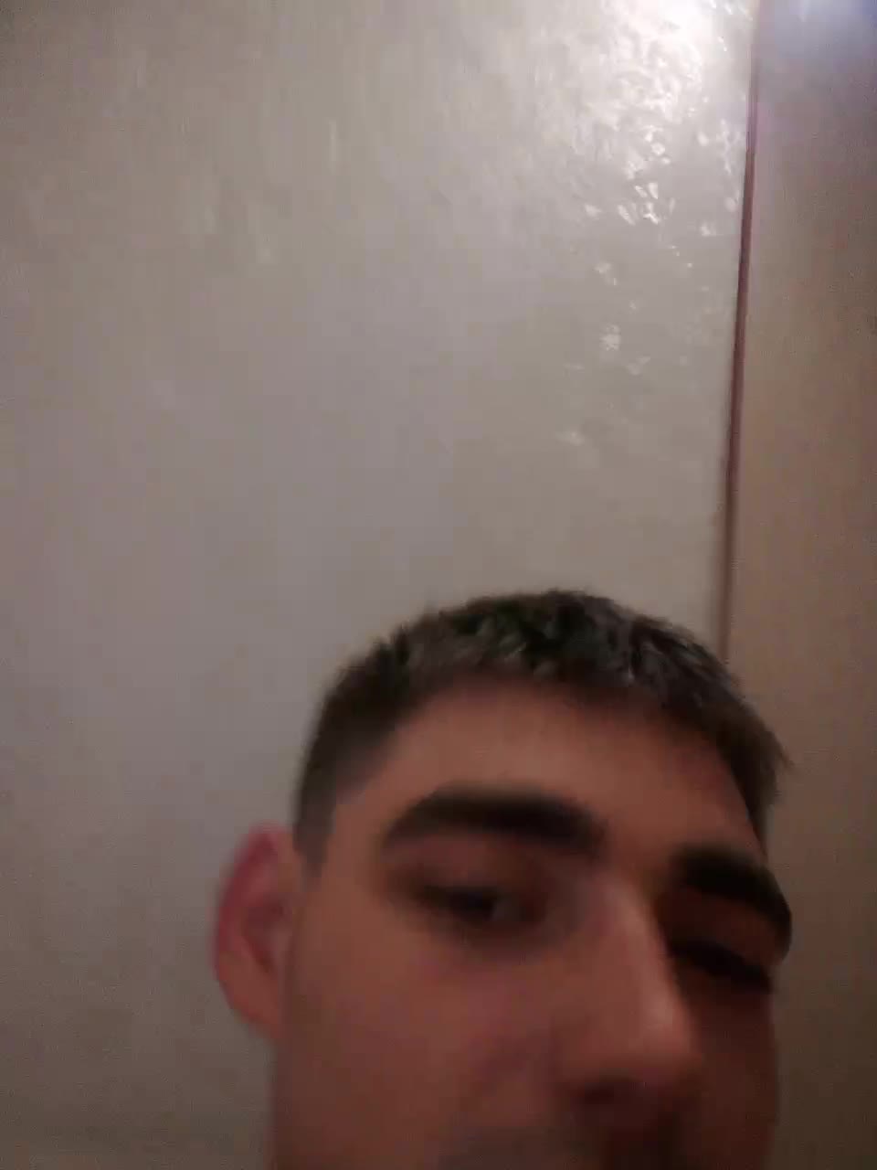 View or download file dimavera on 2023-11-11 from bongacams