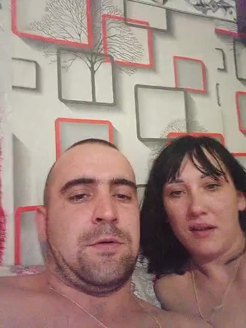 View or download file impuls22 on 2023-11-11 from bongacams