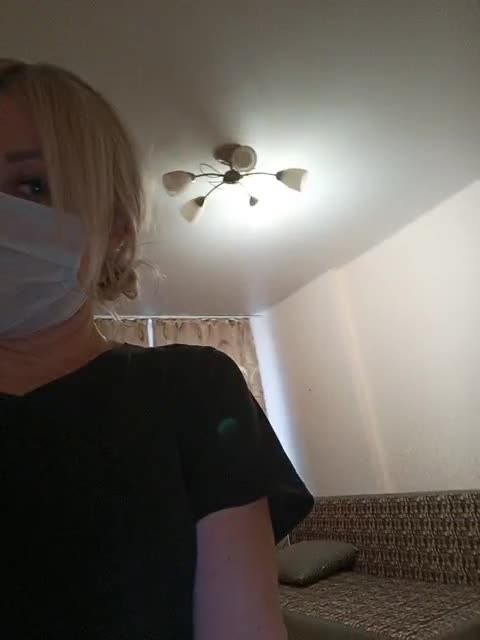 View or download file qwetzero on 2023-11-11 from bongacams