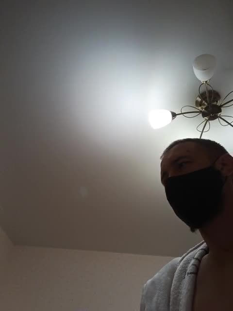 View or download file qwetzero on 2023-11-11 from bongacams