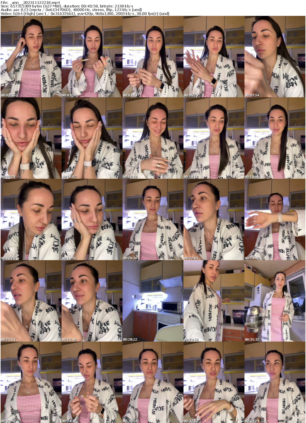 Preview thumb from _ann_ on 2023-11-12 @ bongacams