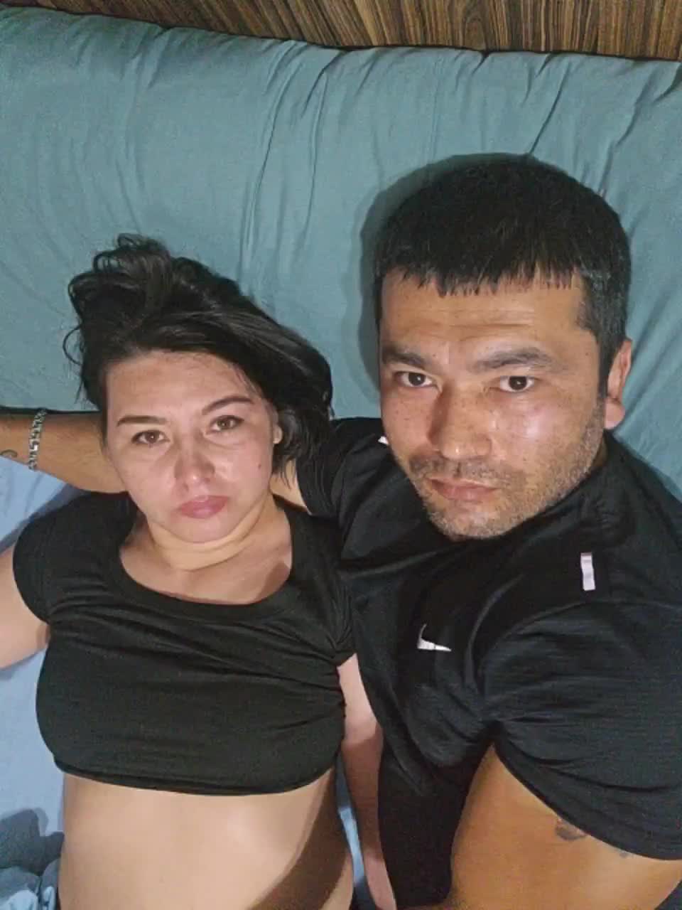 View or download file badgirlxboy on 2023-11-12 from bongacams