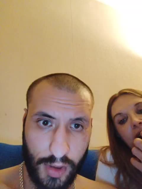 View or download file luchaykiskapi on 2023-11-12 from bongacams