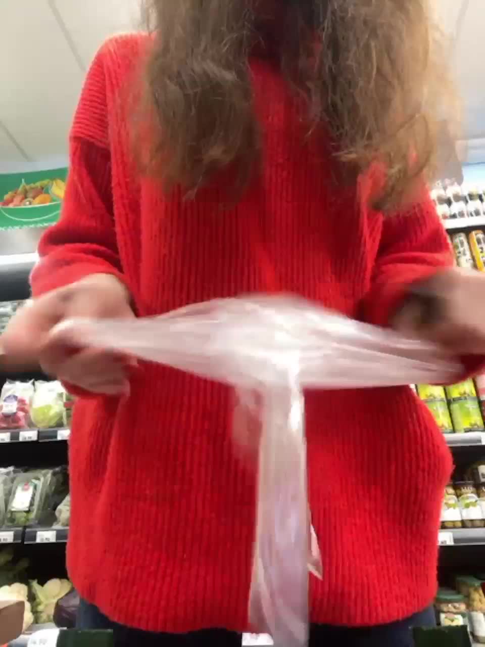 View or download file margohot7 on 2023-11-12 from bongacams