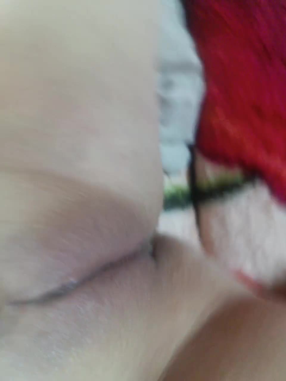 View or download file nepara123 on 2023-11-12 from bongacams