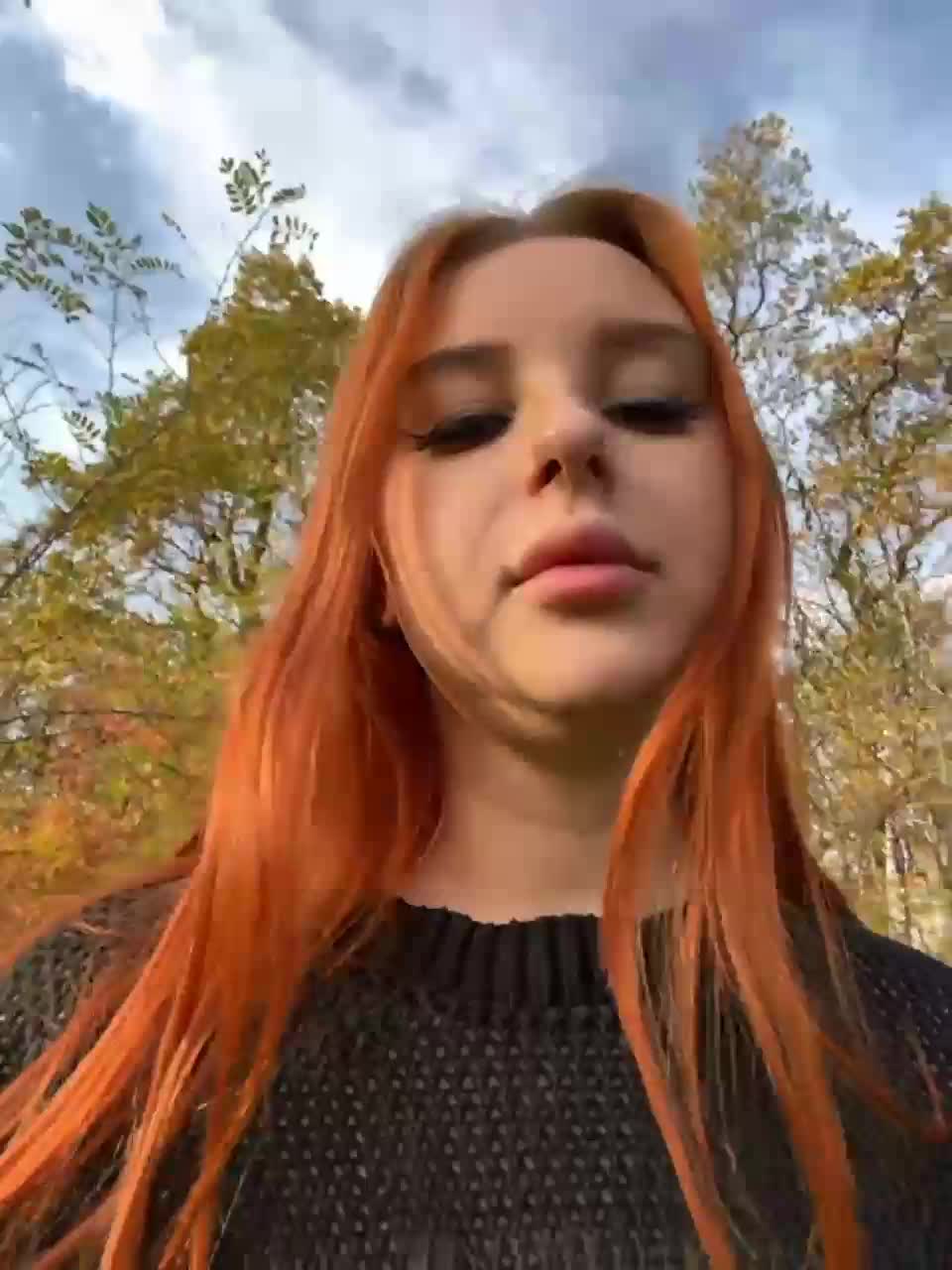 View or download file nicoledaniell on 2023-11-12 from bongacams