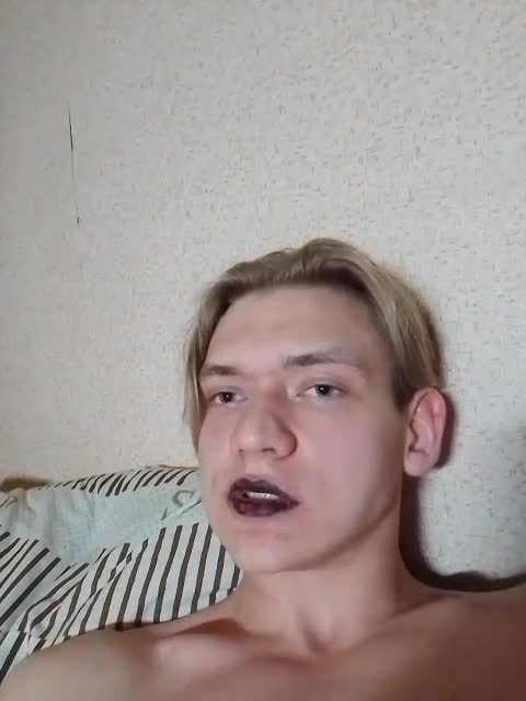 View or download file po_fanu on 2023-11-12 from bongacams