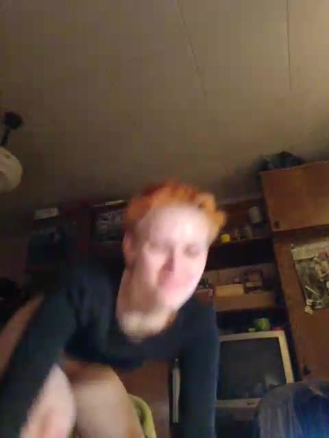 View or download file po_fanu on 2023-11-12 from bongacams