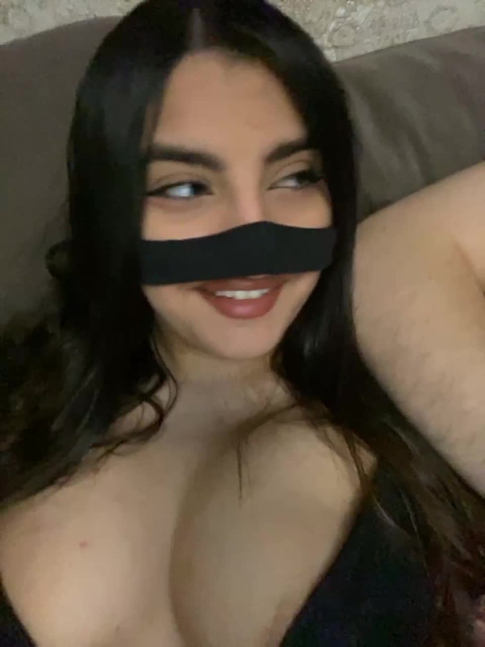 View or download file aloeloea on 2023-11-13 from bongacams