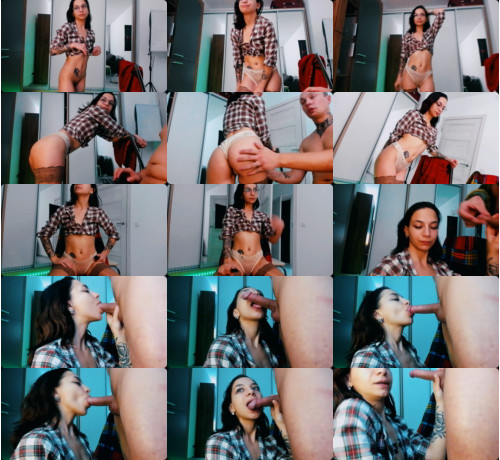 View or download file gretadagal on 2023-11-13 from bongacams