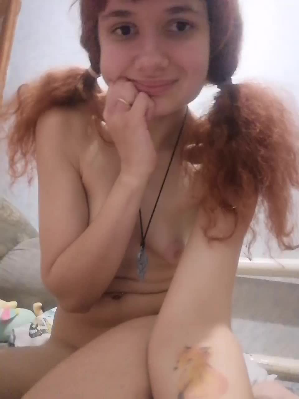 View or download file grettacandy on 2023-11-13 from bongacams