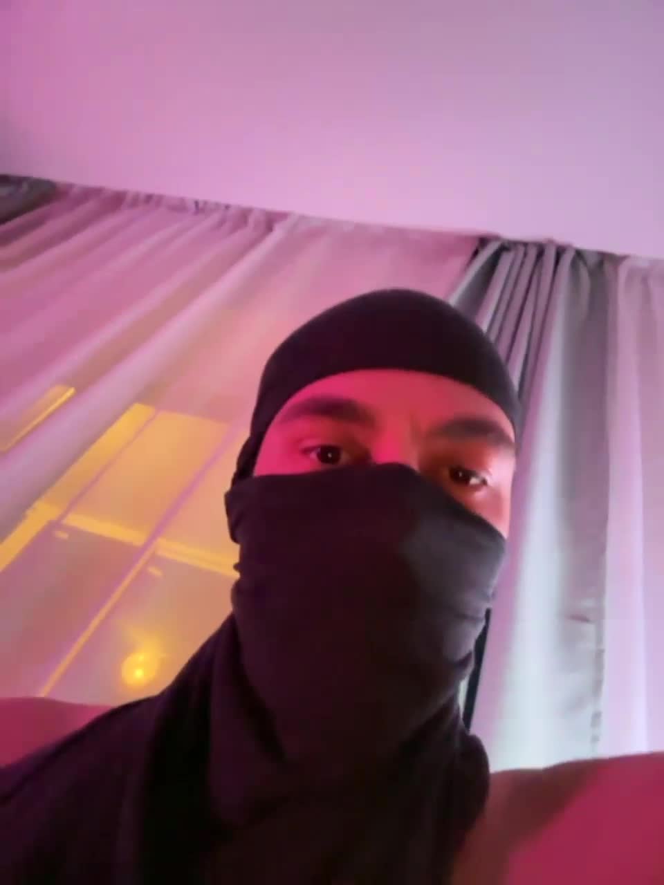 View or download file hit_hub on 2023-11-13 from bongacams