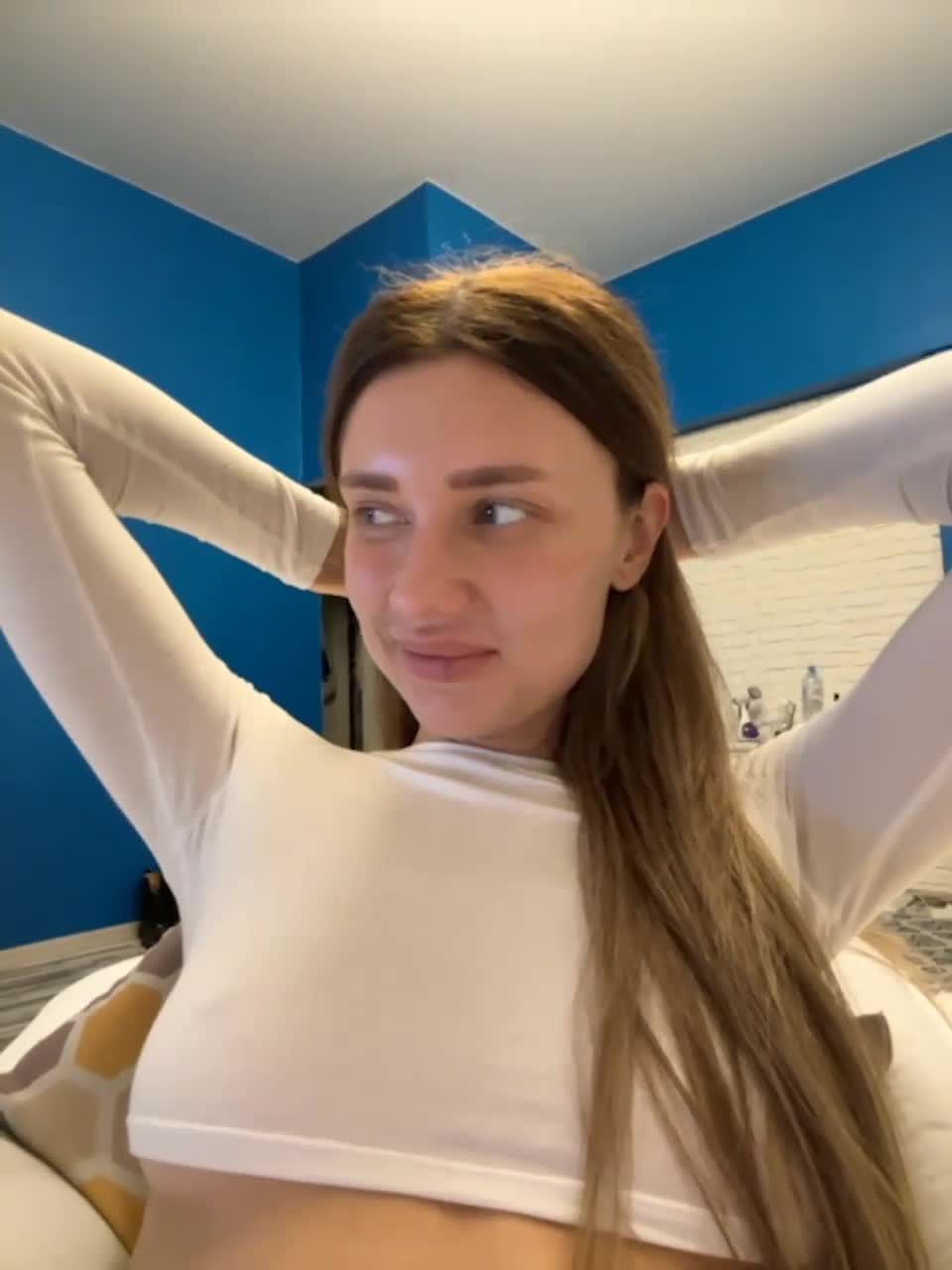 View or download file kirlove1 on 2023-11-13 from bongacams