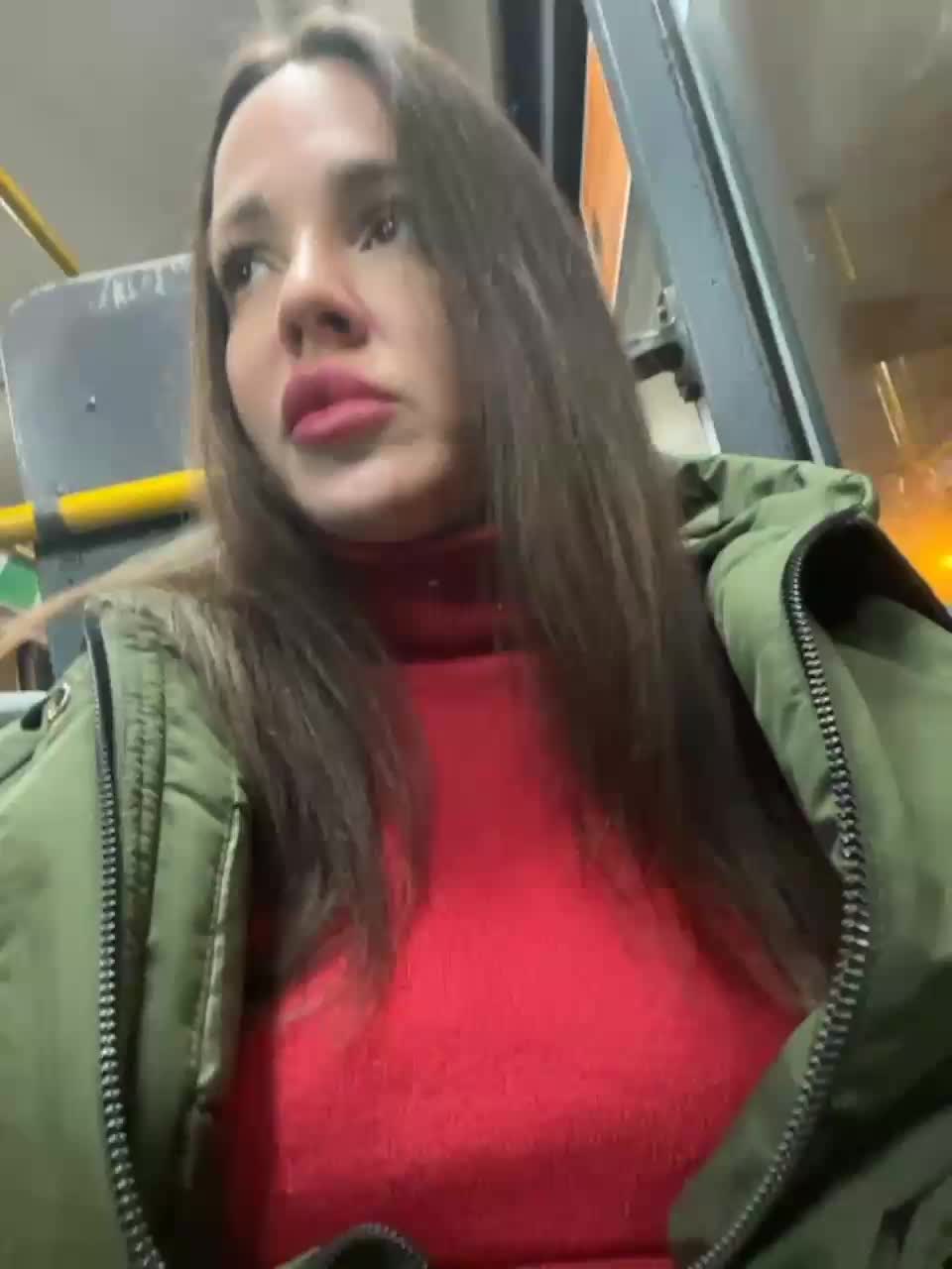 View or download file l4dycandy on 2023-11-13 from bongacams